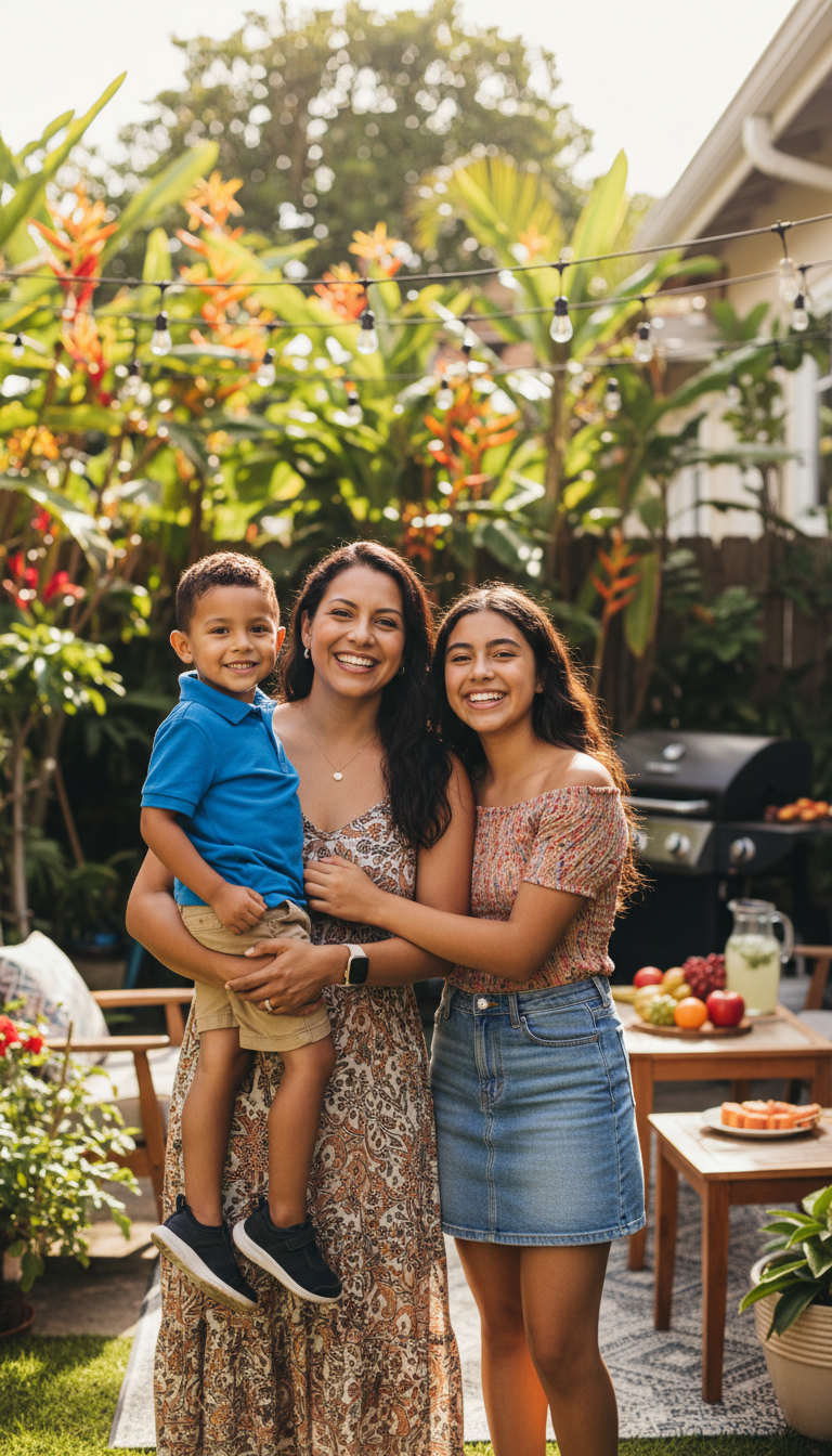 DeLand, FL Immigration Attorney 2 DeLand-FL-immigration-attorney