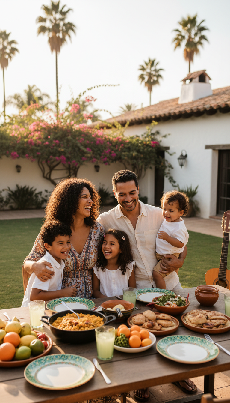 DeRidder, LA Immigration Attorney 2 DeRidder-LA-immigration-attorney