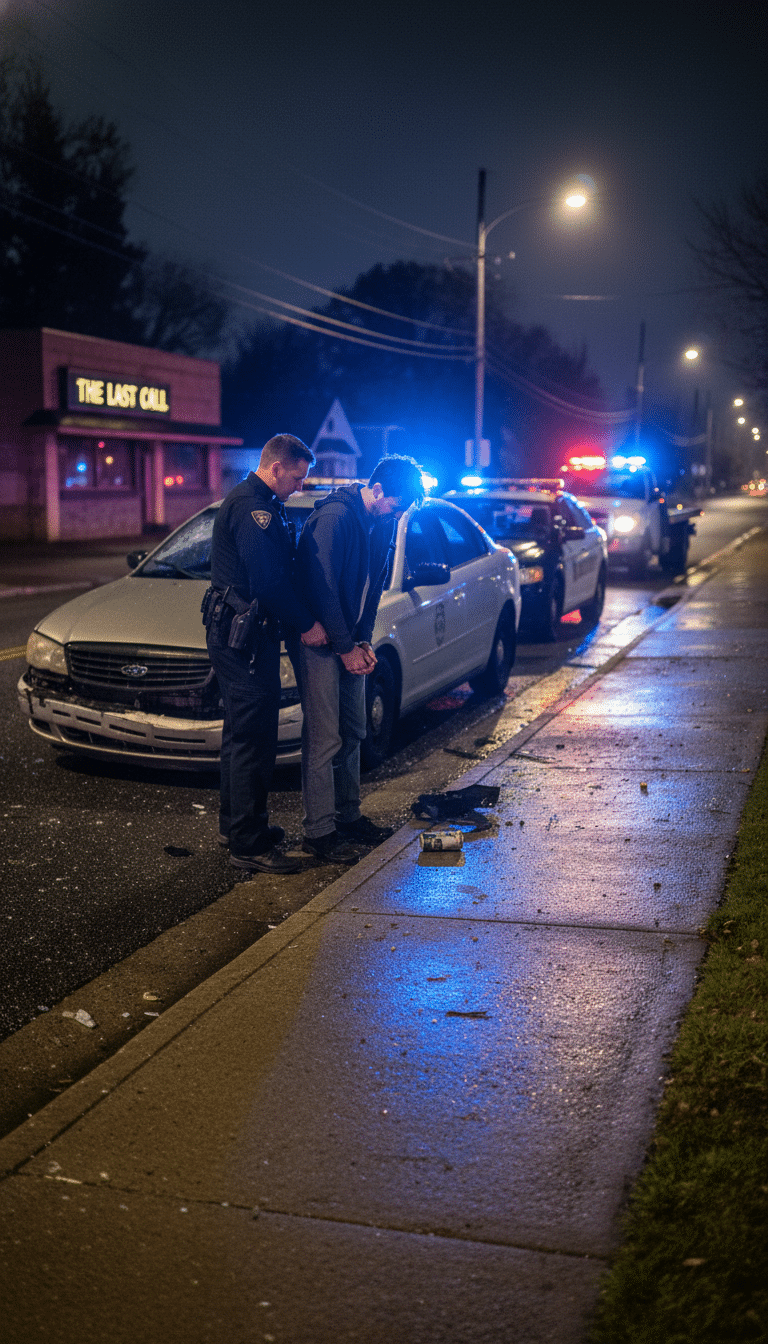 DeSoto, TX DUI Defense Attorney 2 DeSoto, TX DUI Defense Attorney