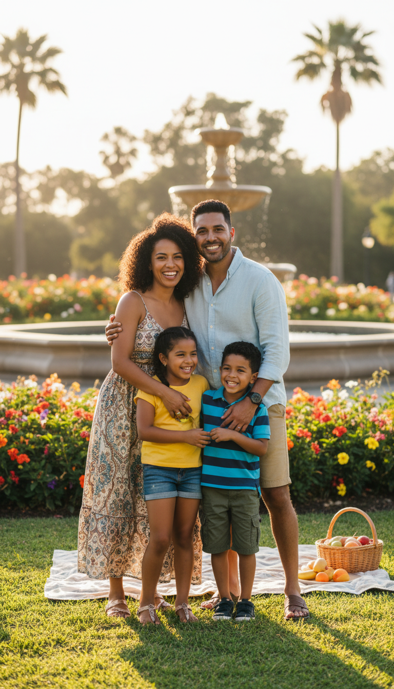 DeSoto, TX Immigration Attorney 2 DeSoto-TX-immigration-attorney