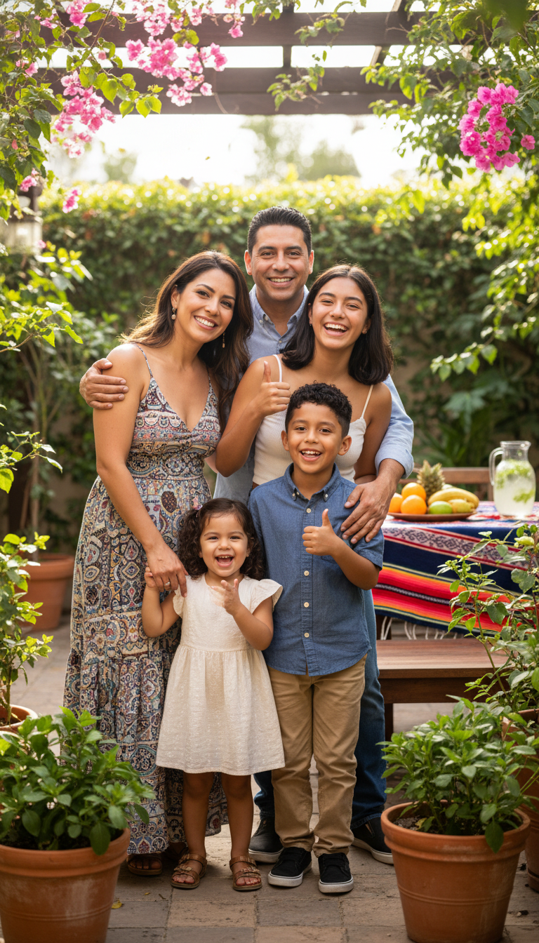 DeWitt, NY Immigration Attorney 2 DeWitt-NY-immigration-attorney