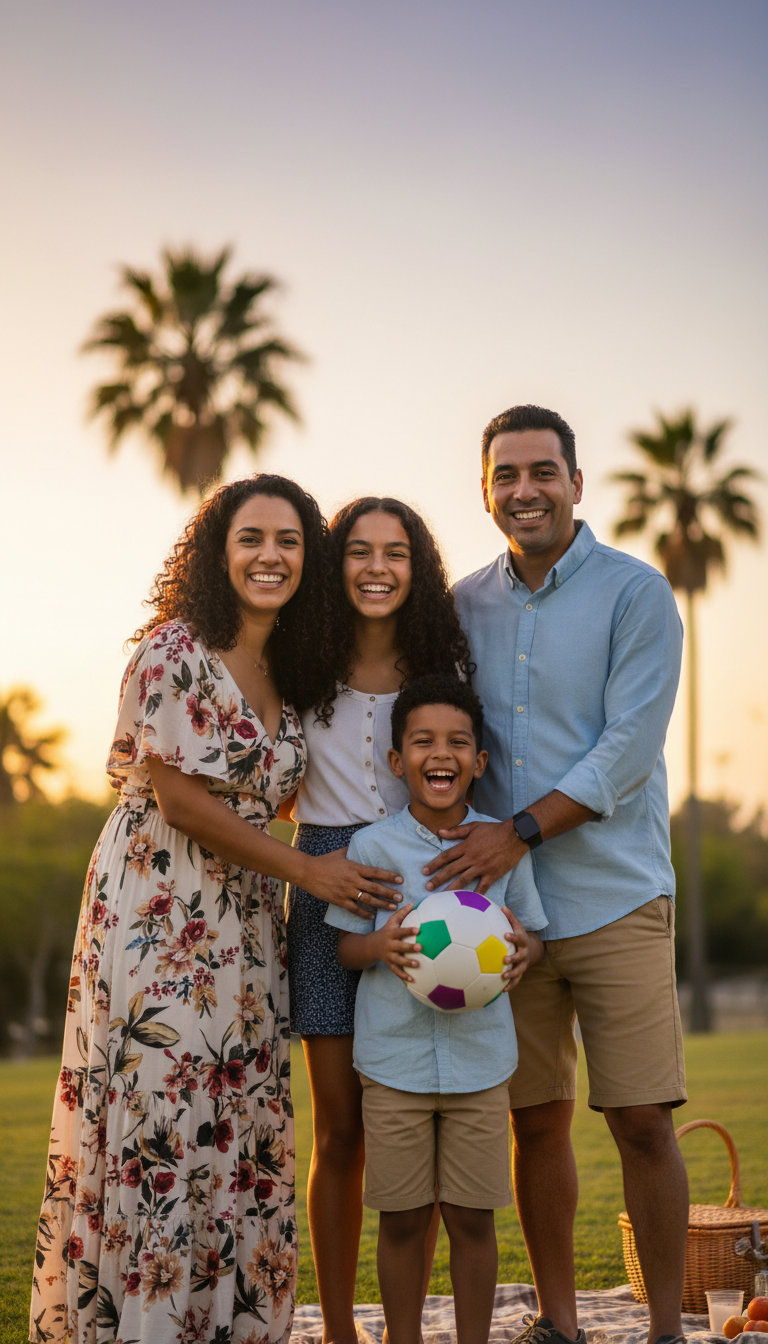 Dearborn, MI Immigration Attorney 2 Dearborn-MI-immigration-attorney