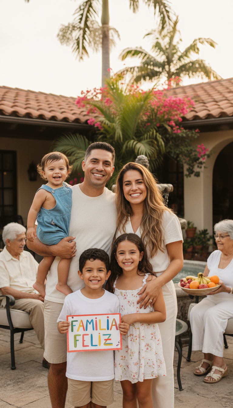 Decatur, AL Immigration Attorney 2 Decatur-AL-immigration-attorney