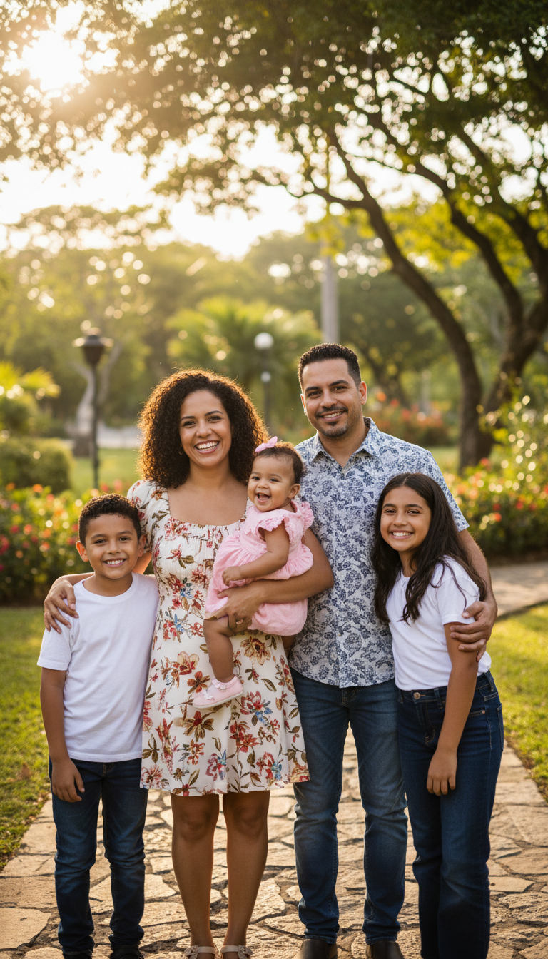 Decatur, GA Immigration Attorney 2 Decatur-GA-immigration-attorney