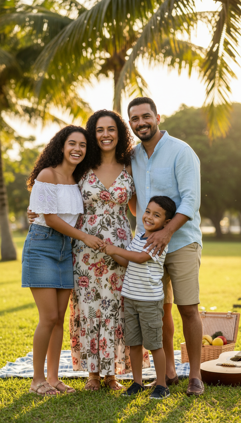 Decatur, IN Immigration Attorney 2 Decatur-IN-immigration-attorney