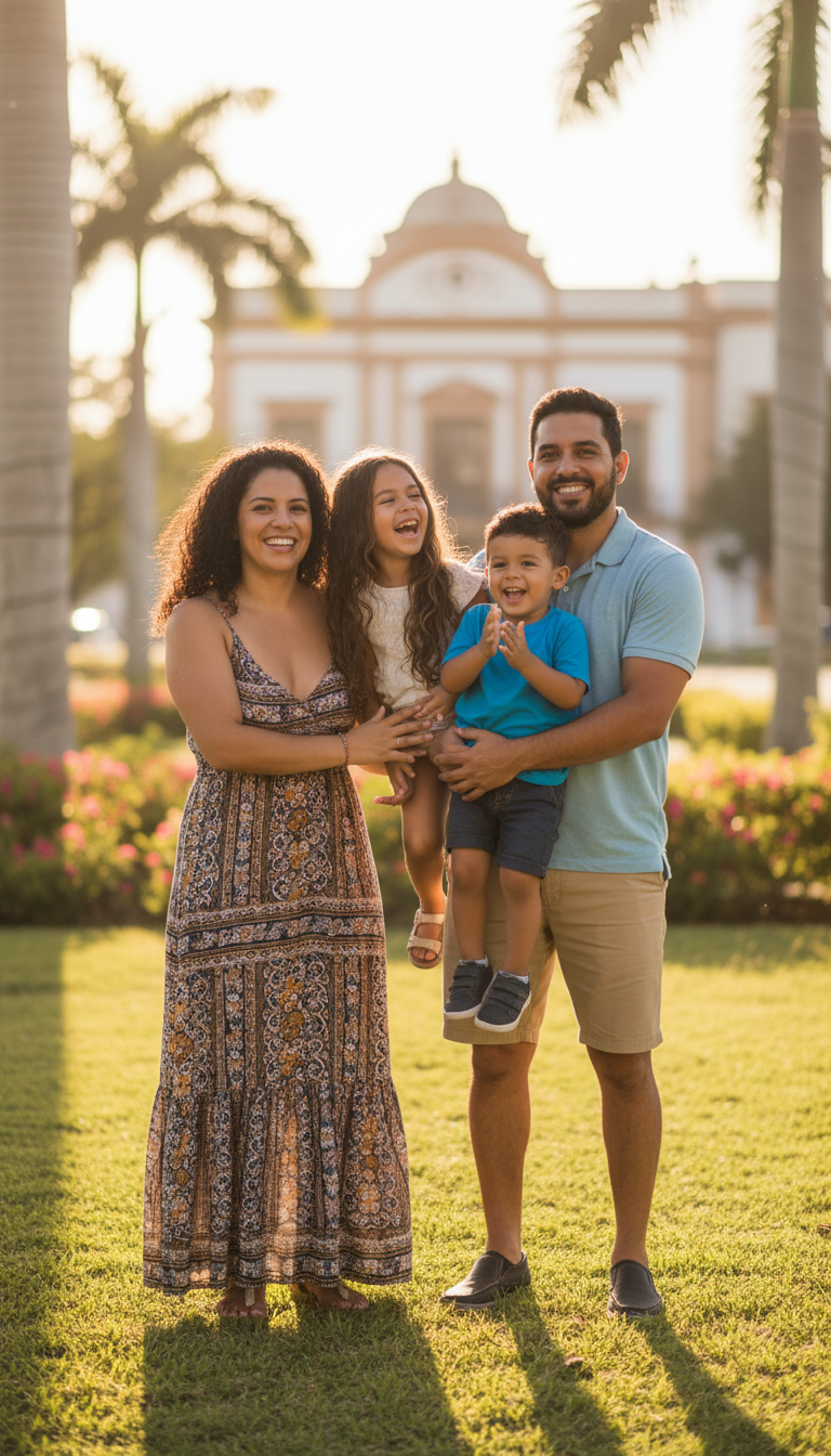 Decatur, TX Immigration Attorney 2 Decatur-TX-immigration-attorney