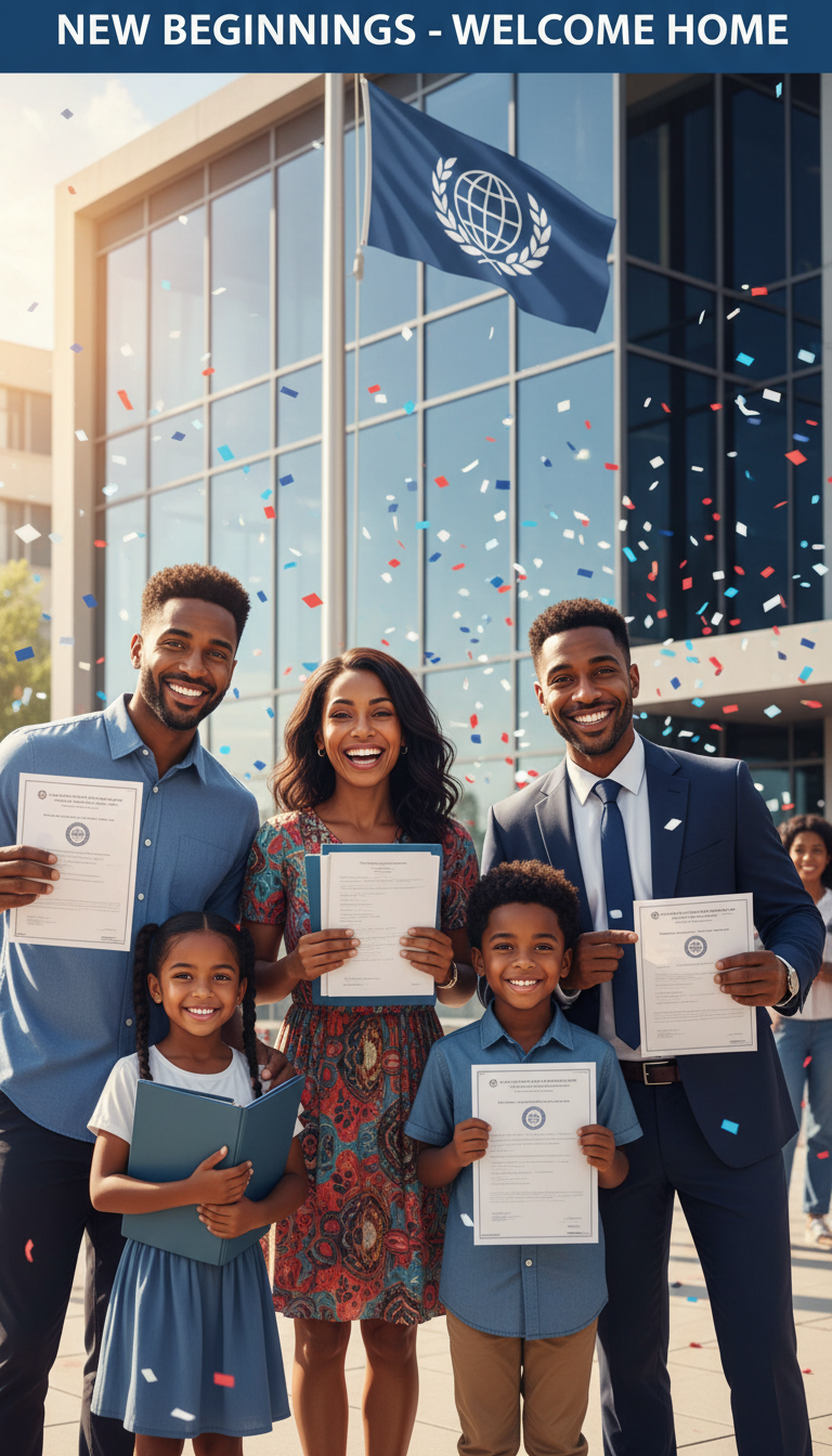 Decatur, IL Immigration Attorney 19 Decatur Immigration Services