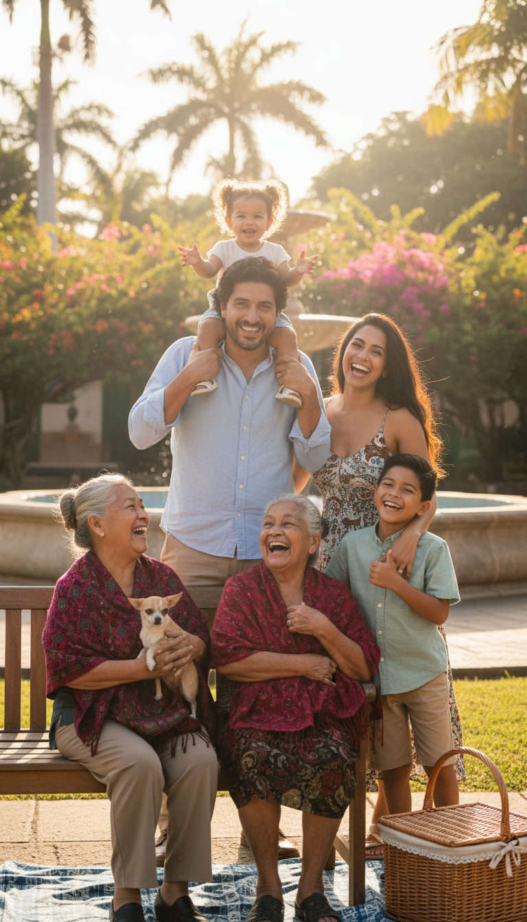 Declezville, CA Immigration Attorney 2 Declezville-CA-immigration-attorney