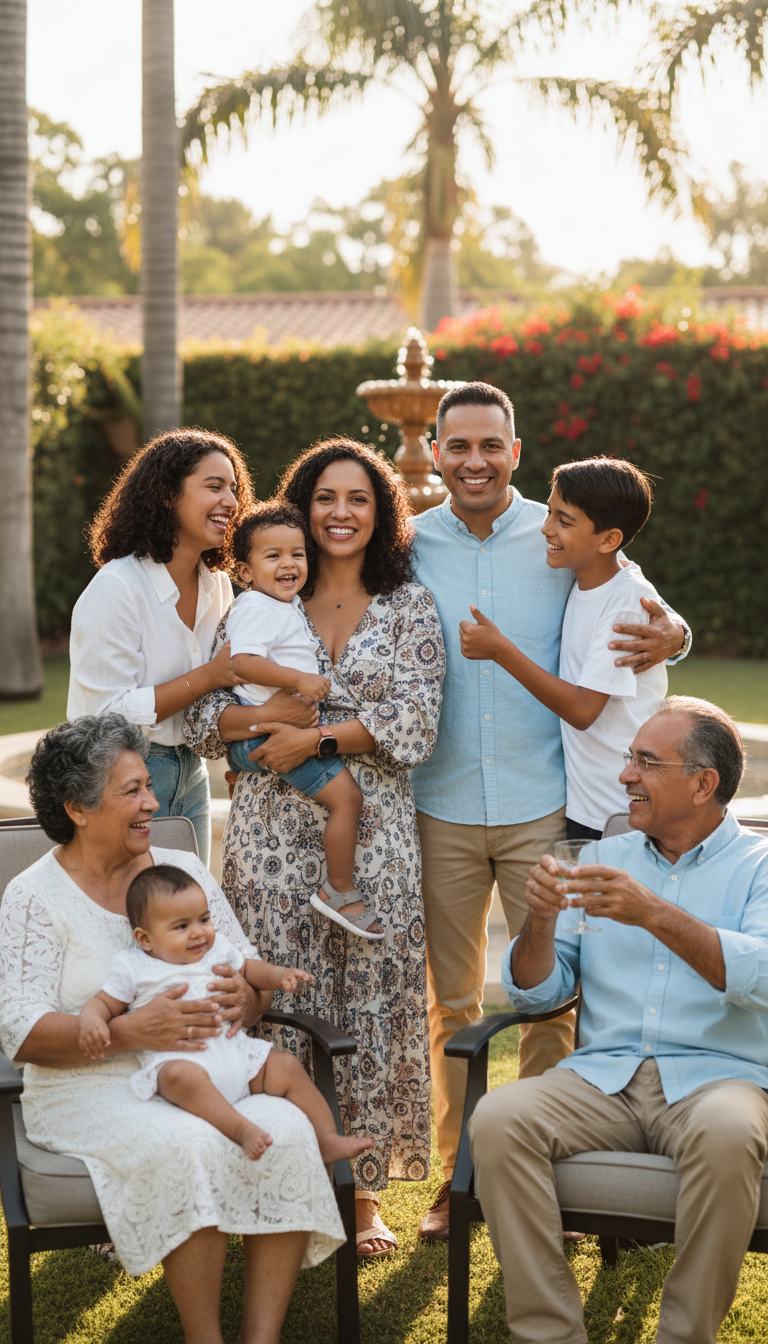 Deer Park, NY Immigration Attorney 2 Deer Park-NY-immigration-attorney