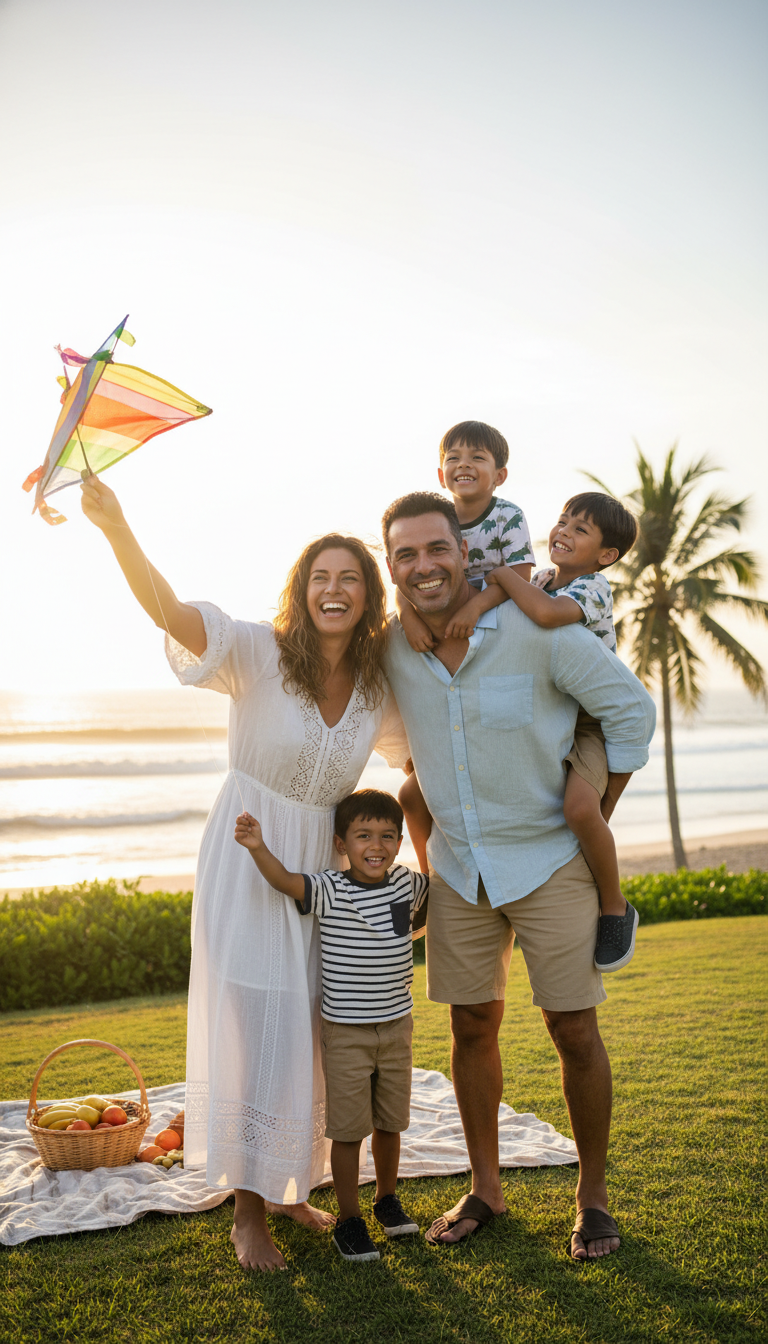 Deer Park, OH Immigration Attorney 2 Deer Park-OH-immigration-attorney