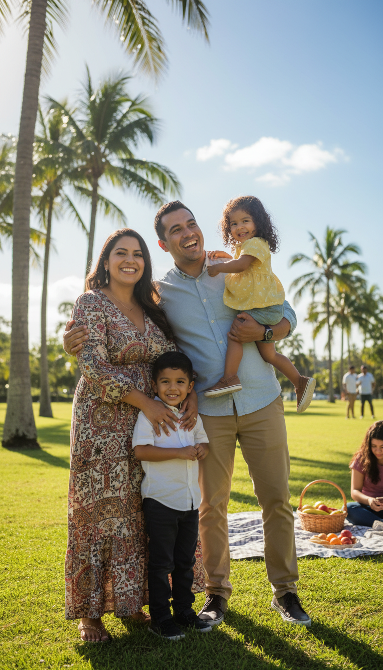 Deer Valley, AZ Immigration Attorney 2 Deer Valley-AZ-immigration-attorney