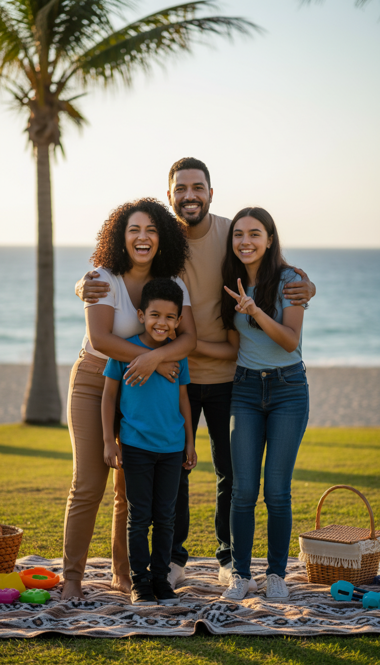 Deerfield Beach, FL Immigration Attorney 2 Deerfield Beach-FL-immigration-attorney