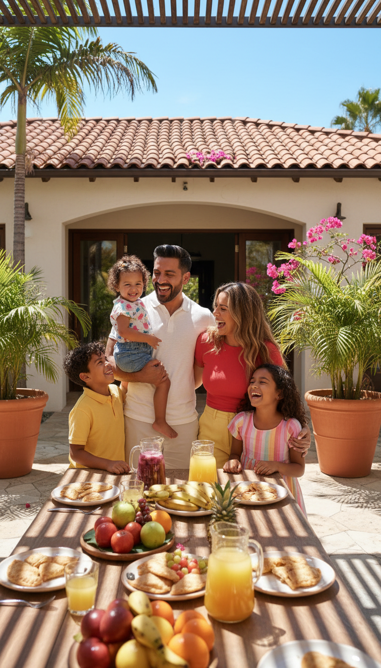 Deerfield, IL Immigration Attorney 2 Deerfield-IL-immigration-attorney