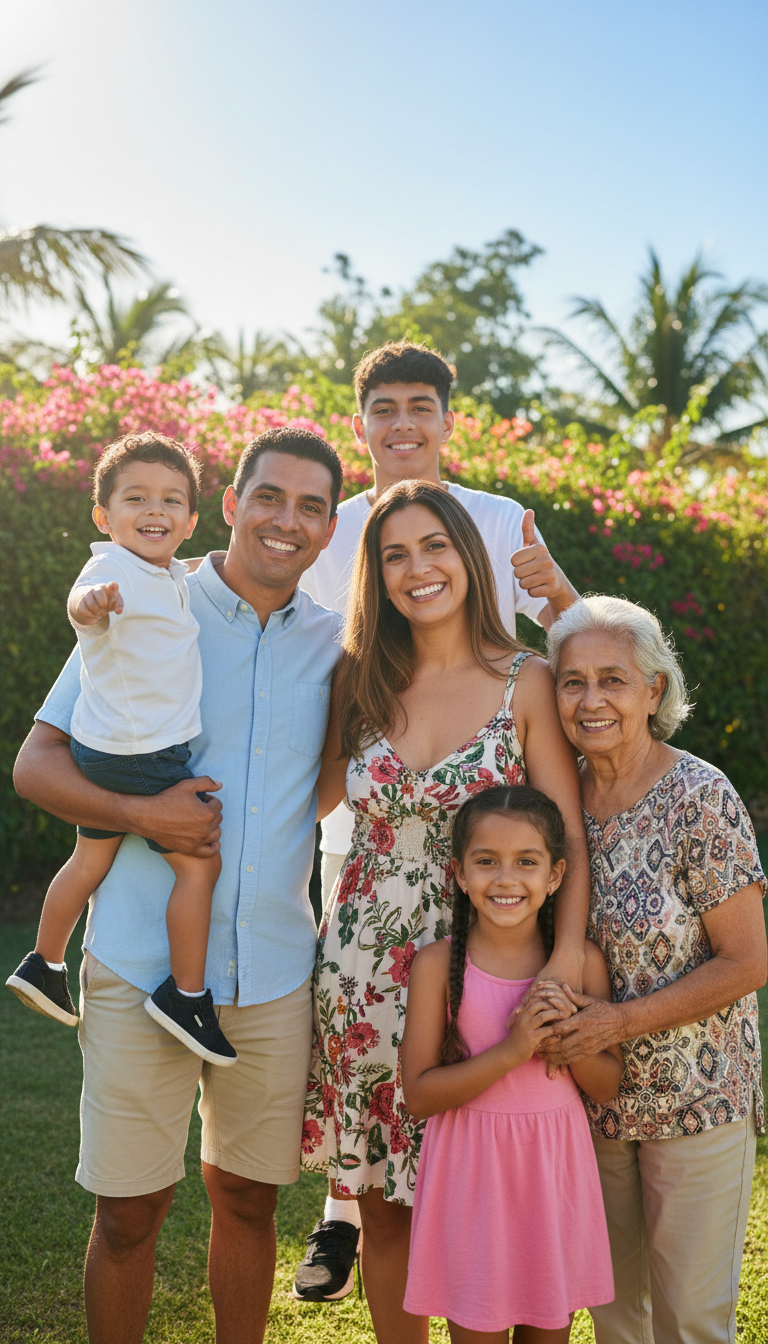 Deering, ME Immigration Attorney 2 Deering-ME-immigration-attorney