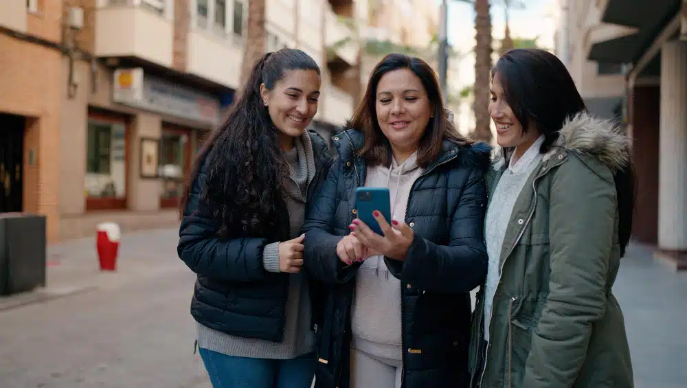 San Marcos, TX 1 Deferred Action Attorney San Marcos, TX