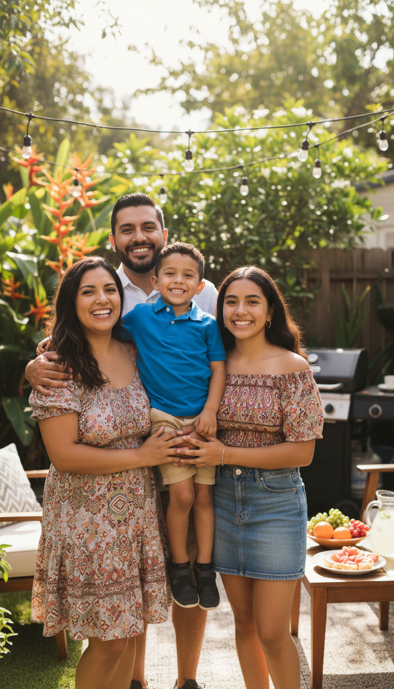 Defiance, OH Immigration Attorney 2 Defiance-OH-immigration-attorney
