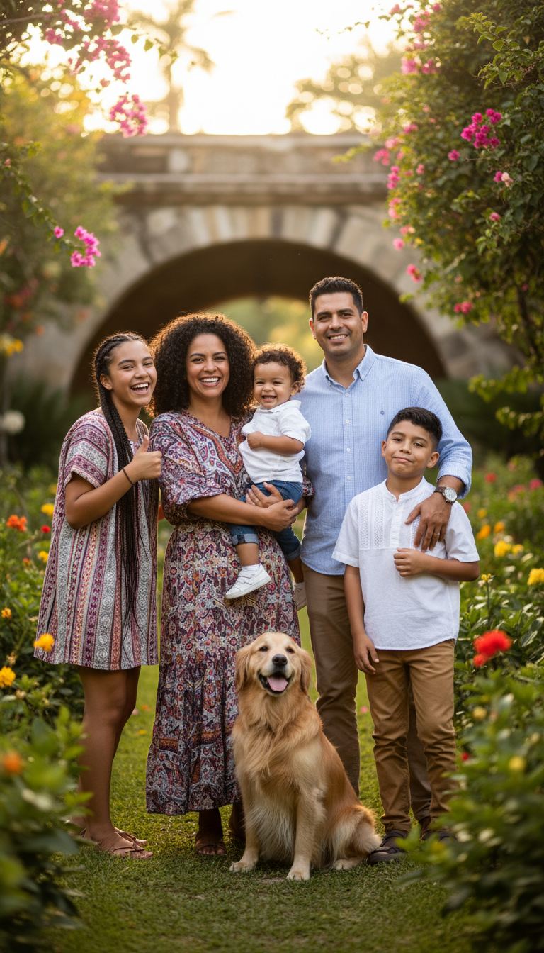 Defreestville, NY Immigration Attorney 2 Defreestville-NY-immigration-attorney