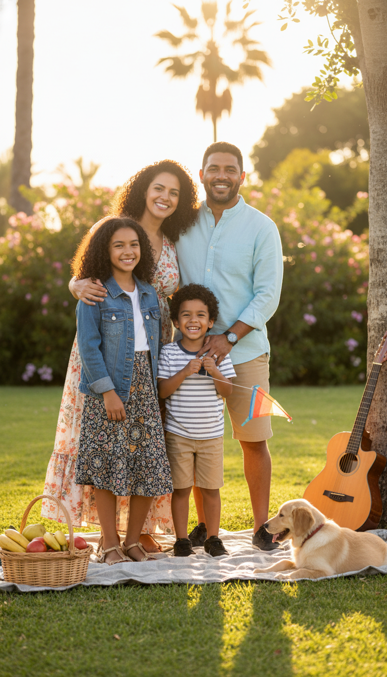 Del Aire, CA Immigration Attorney 2 Del Aire-CA-immigration-attorney