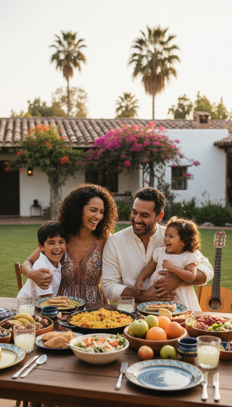 Del Rio, TX Immigration Attorney 2 Del Rio-TX-immigration-attorney