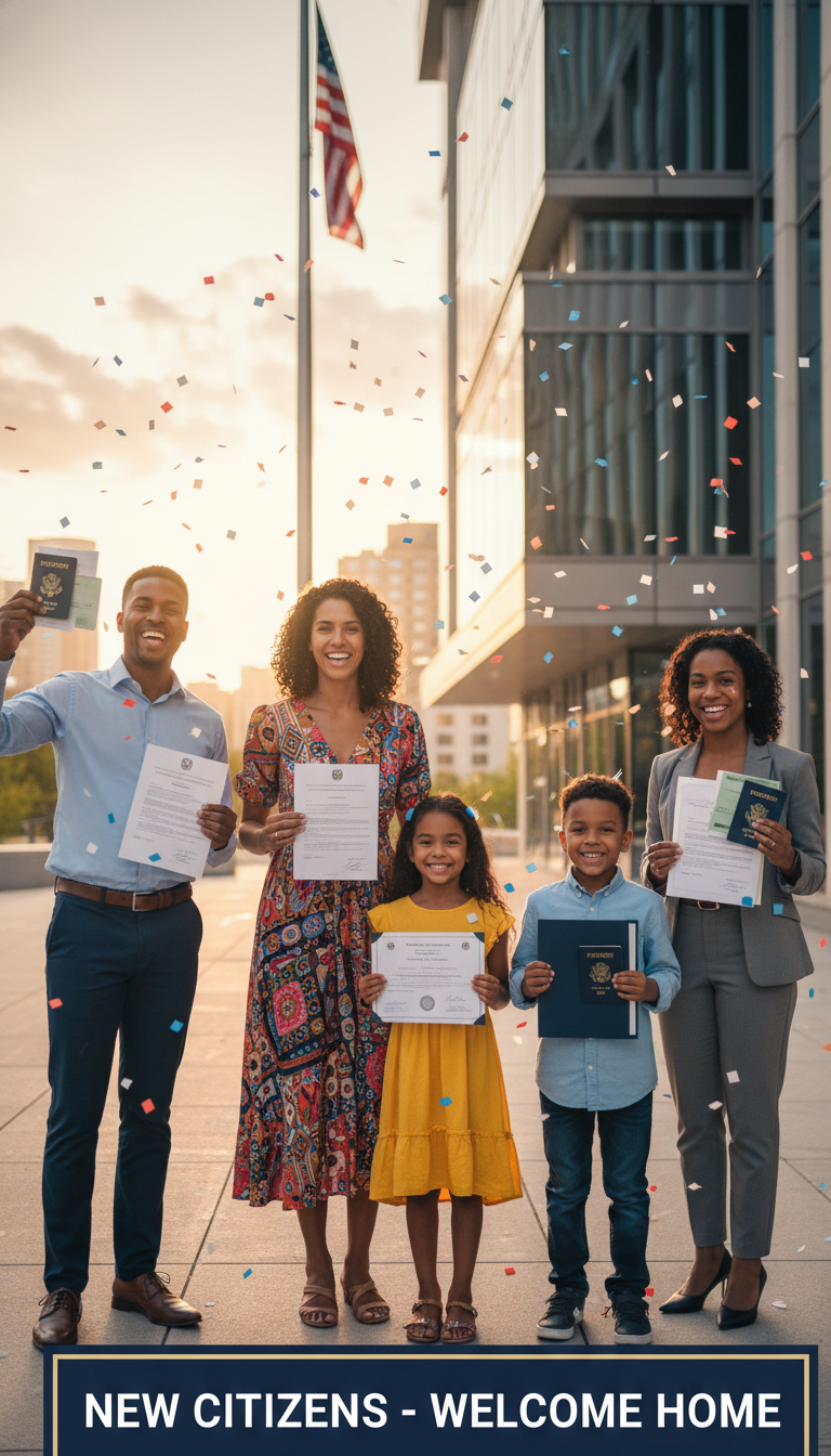 Del Valle, TX Immigration Attorney 19 Del Valle Immigration Services