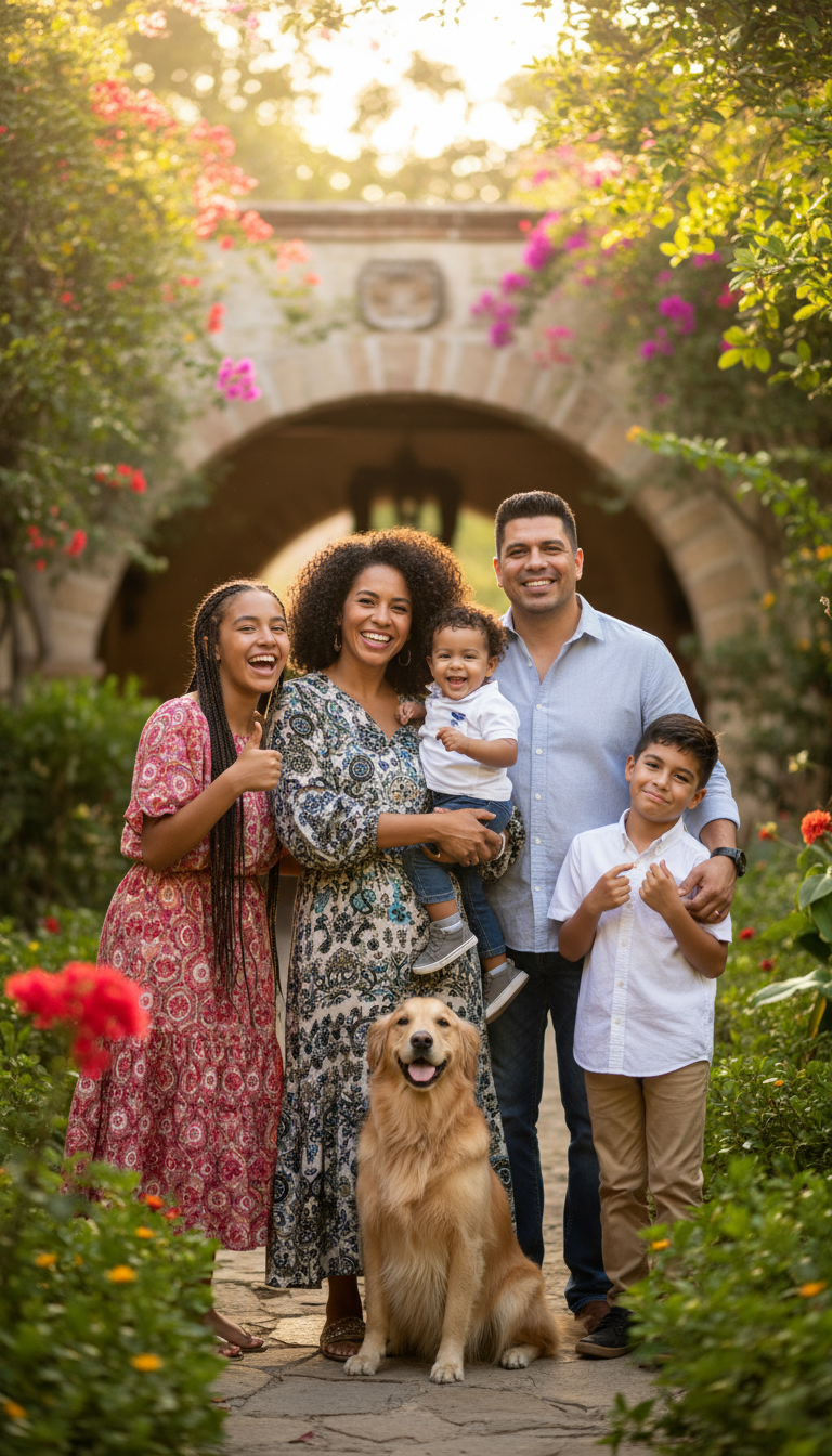 Delafield, WI Immigration Attorney 2 Delafield-WI-immigration-attorney