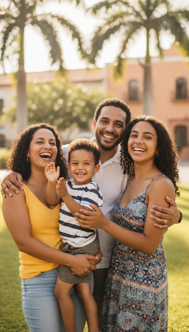 Delake, OR Immigration Attorney 2 Delake-OR-immigration-attorney