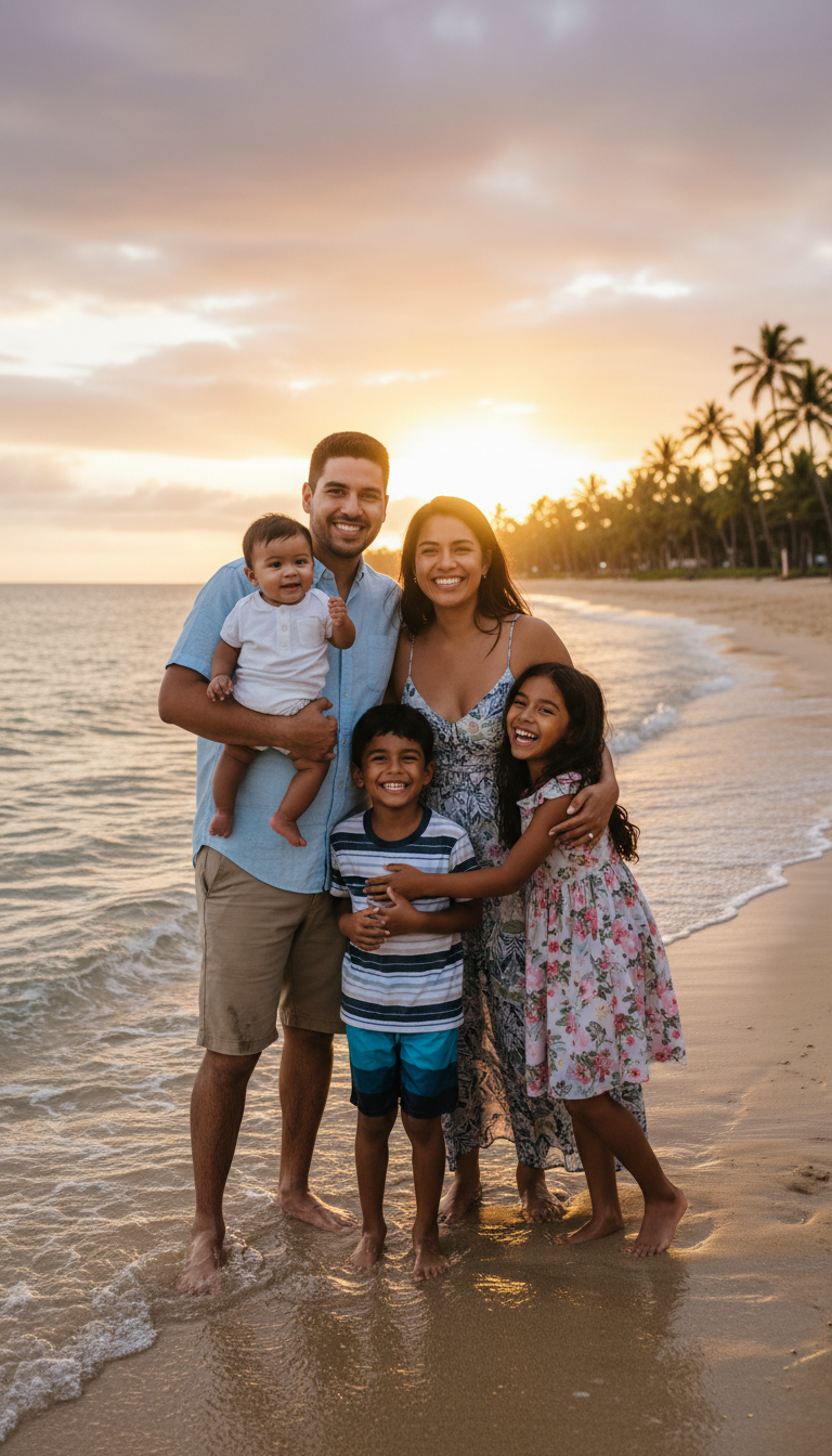Delano, CA Immigration Attorney 2 Delano-CA-immigration-attorney