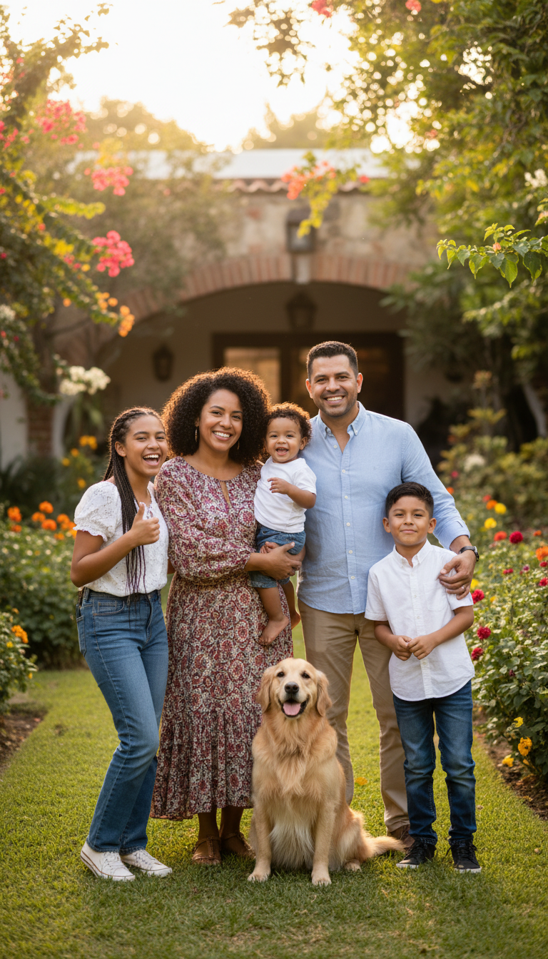Delano, MN Immigration Attorney 2 Delano-MN-immigration-attorney