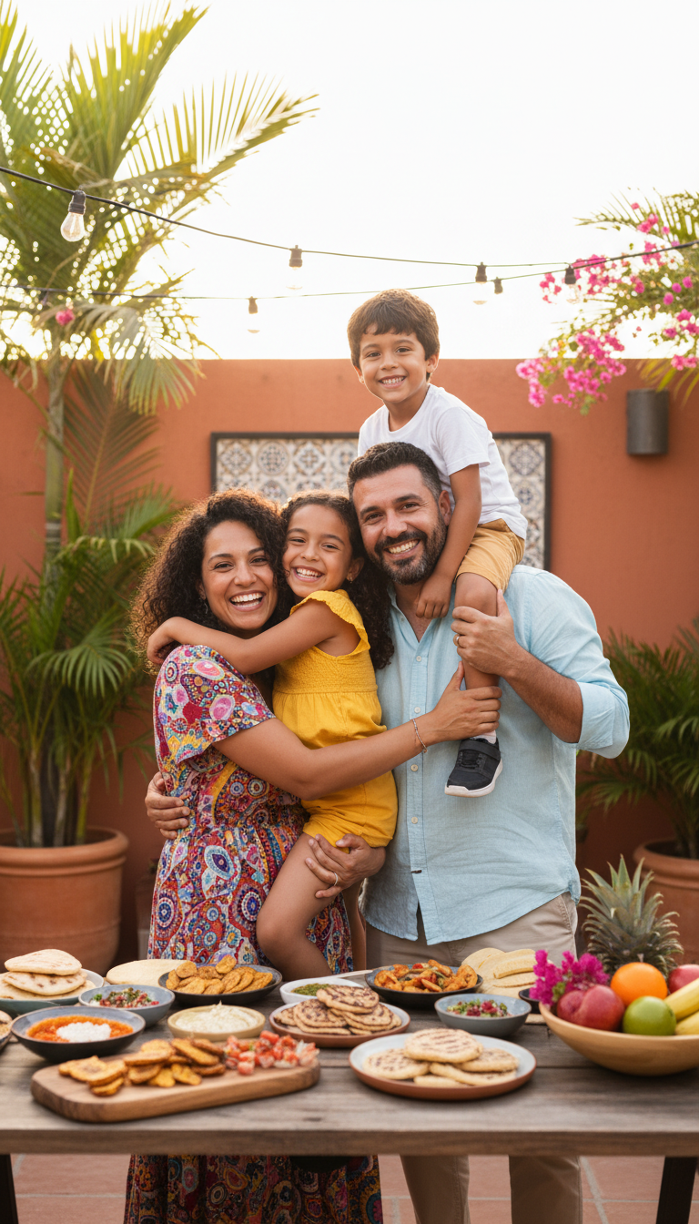 Delavan, WI Immigration Attorney 2 Delavan-WI-immigration-attorney