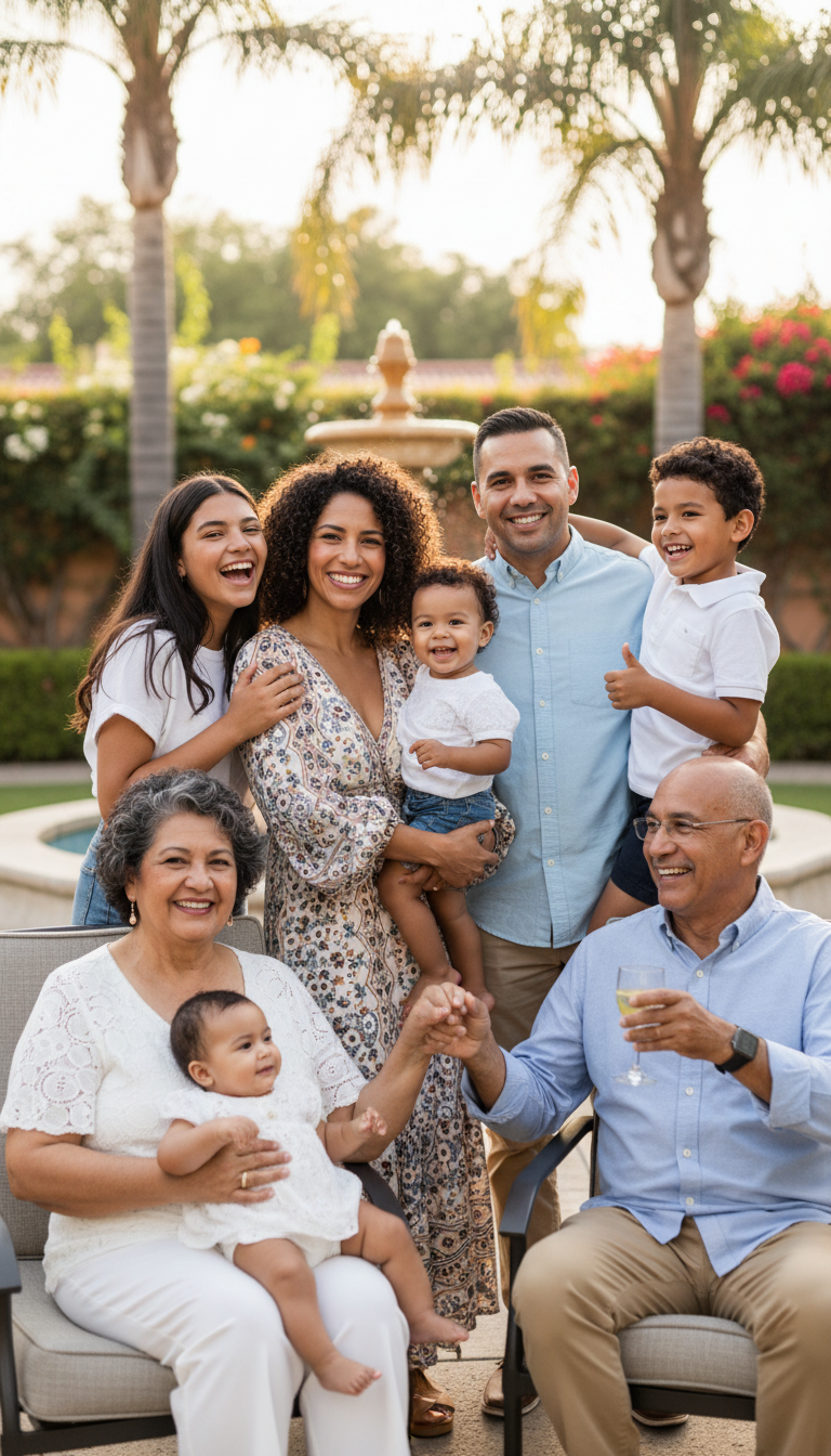 Delaware, OH Immigration Attorney 2 Delaware-OH-immigration-attorney