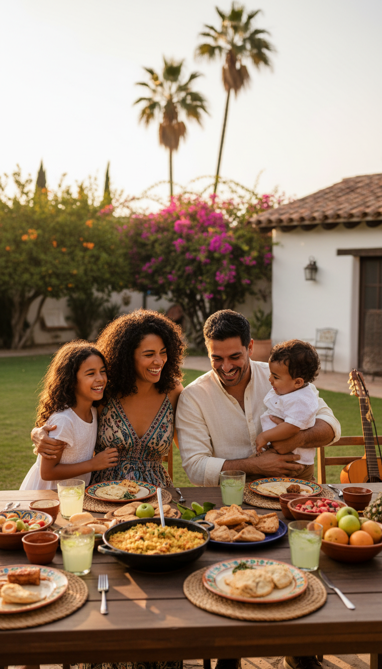 Delhi, CA Immigration Attorney 2 Delhi-CA-immigration-attorney