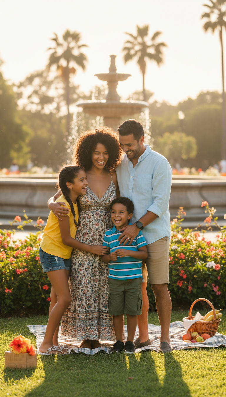 Delhi Hills, OH Immigration Attorney 2 Delhi Hills-OH-immigration-attorney