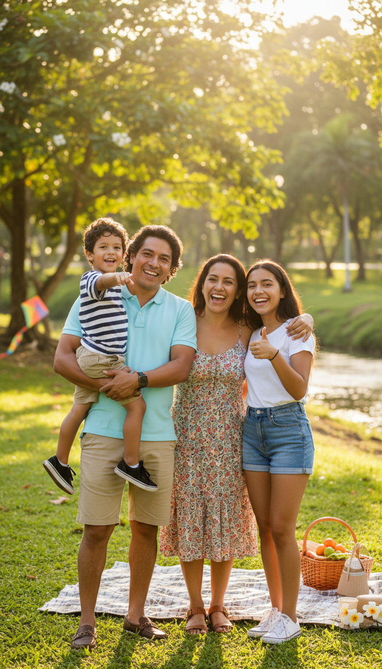 Delhi Mills, MI Immigration Attorney 2 Delhi Mills-MI-immigration-attorney