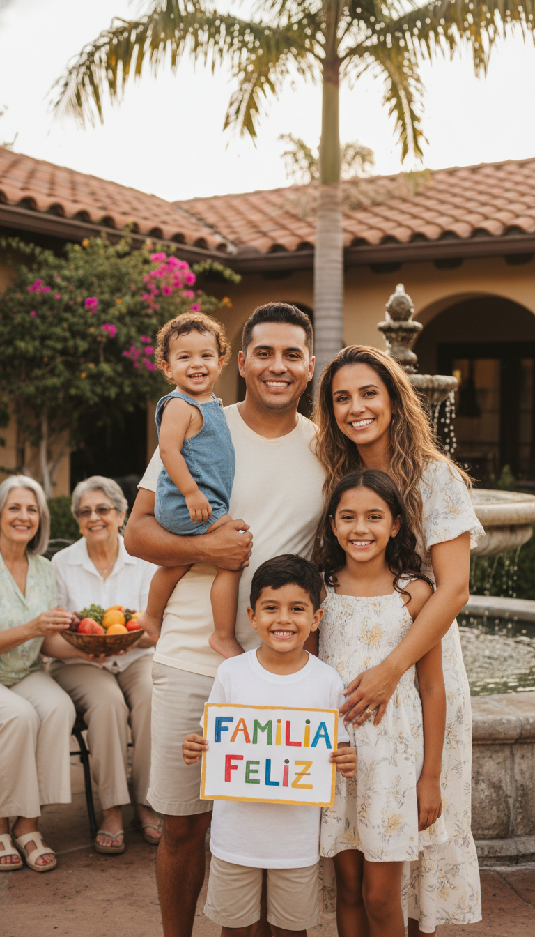 Delhi, OH Immigration Attorney 2 Delhi-OH-immigration-attorney