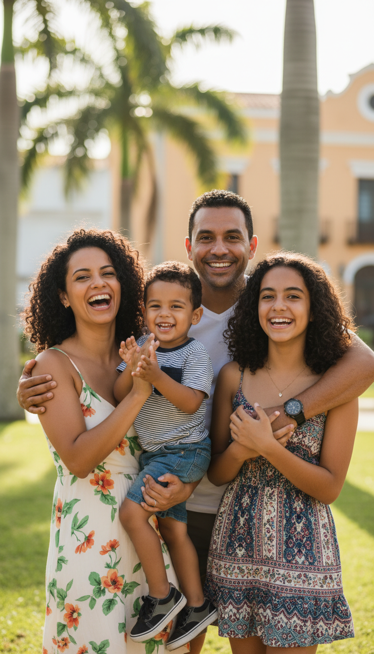 Delphos, OH Immigration Attorney 2 Delphos-OH-immigration-attorney