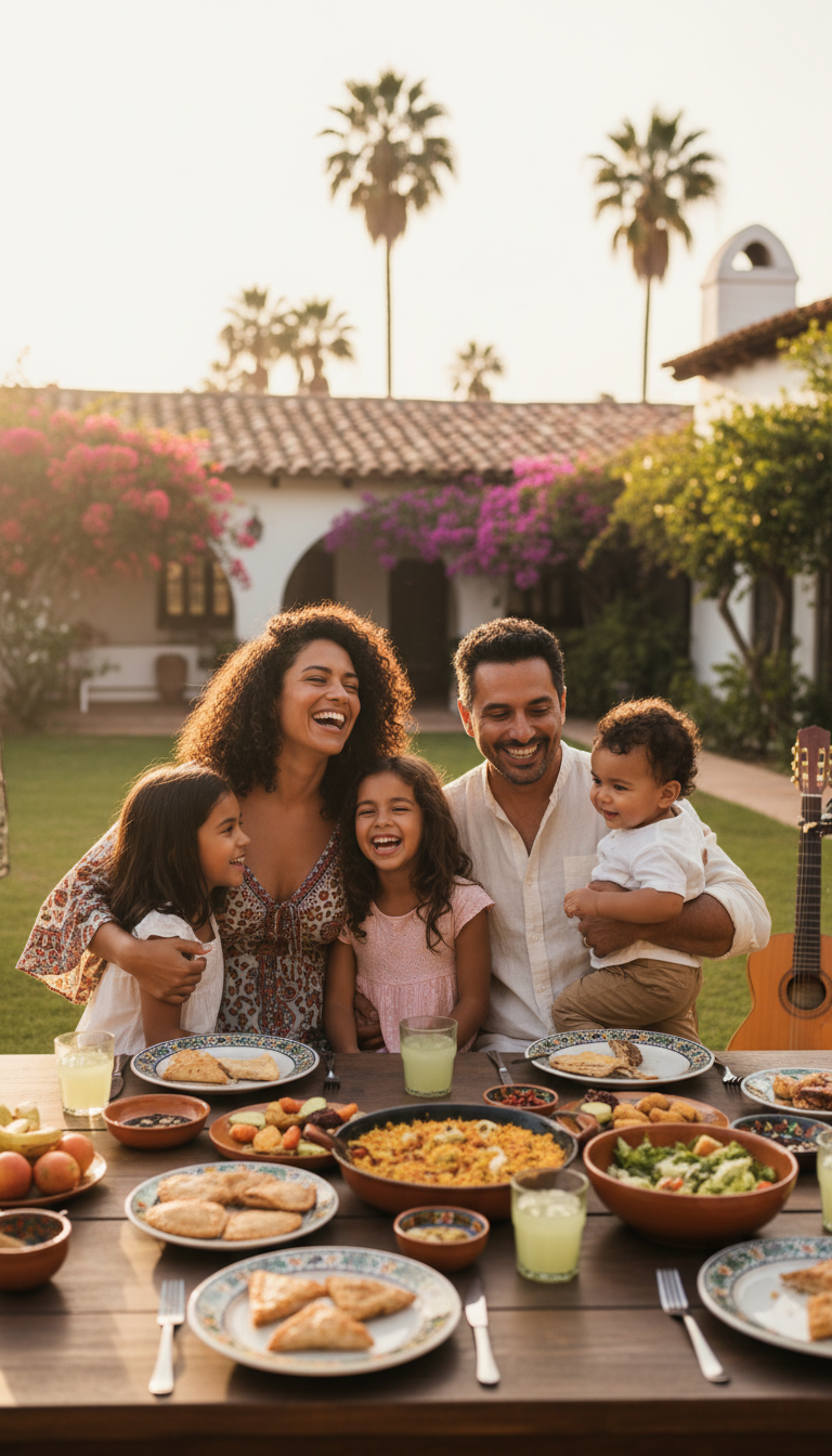 Delran Township, NJ Immigration Attorney 2 Delran Township-NJ-immigration-attorney
