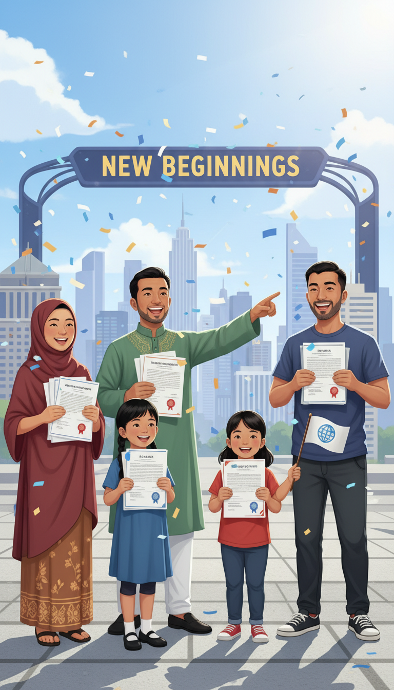 Delran Township, NJ Immigration Attorney 19 Delran Township Immigration Services