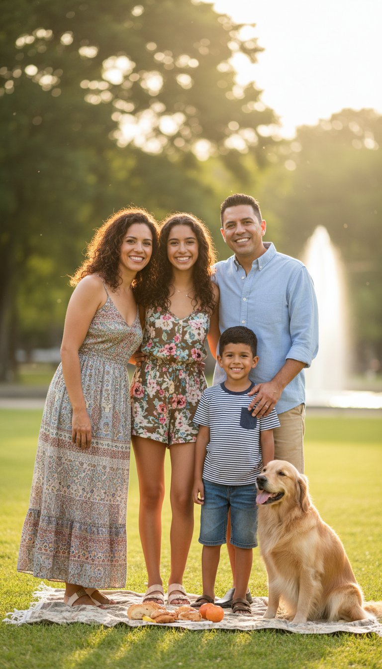 Delray Beach, FL Immigration Attorney 2 Delray Beach-FL-immigration-attorney