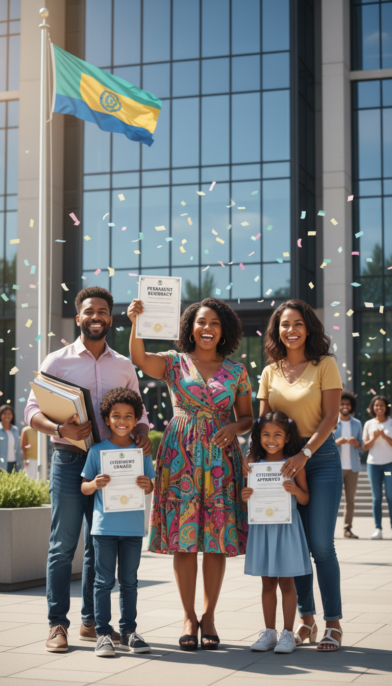 Delray Beach, FL Immigration Attorney 19 Delray Beach Immigration Services