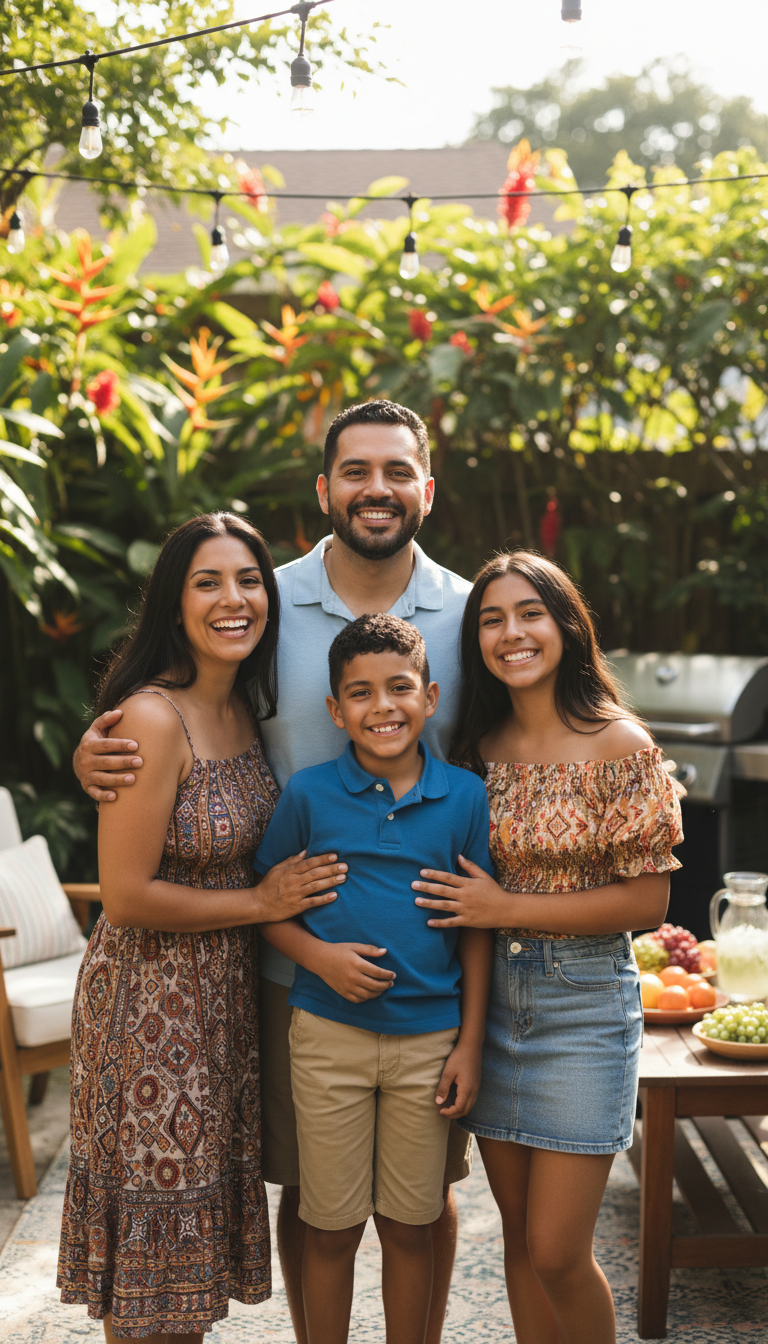 Delta, CO Immigration Attorney 2 Delta-CO-immigration-attorney