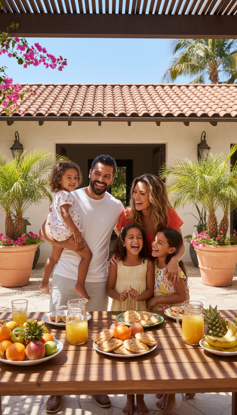 Delta Center, MI Immigration Attorney 2 Delta Center-MI-immigration-attorney