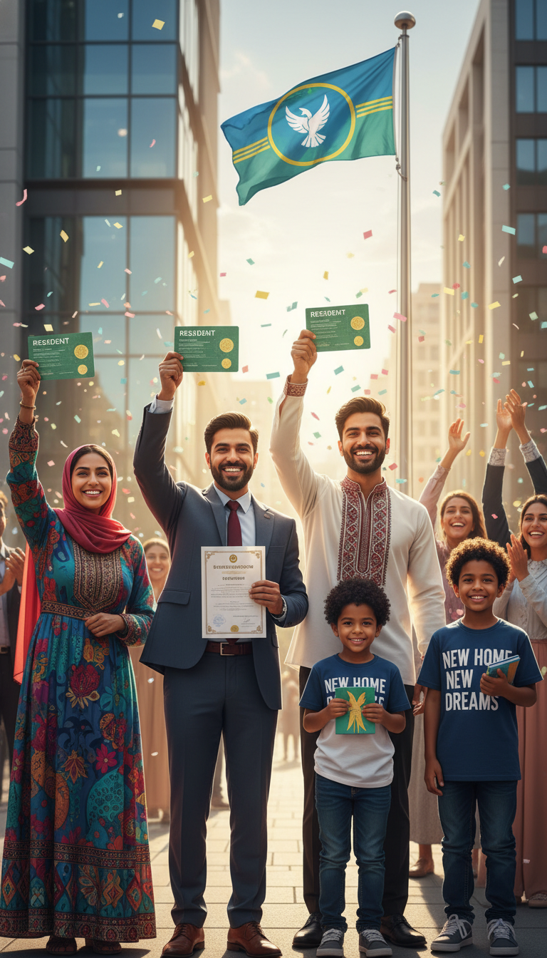 Delta Mills, MI Immigration Attorney 19 Delta Mills Immigration Services