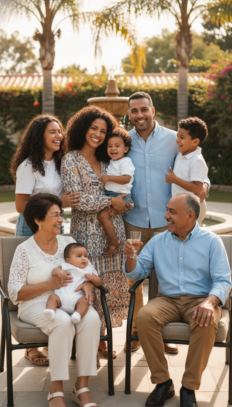 Deltona, FL Immigration Attorney 2 Deltona-FL-immigration-attorney