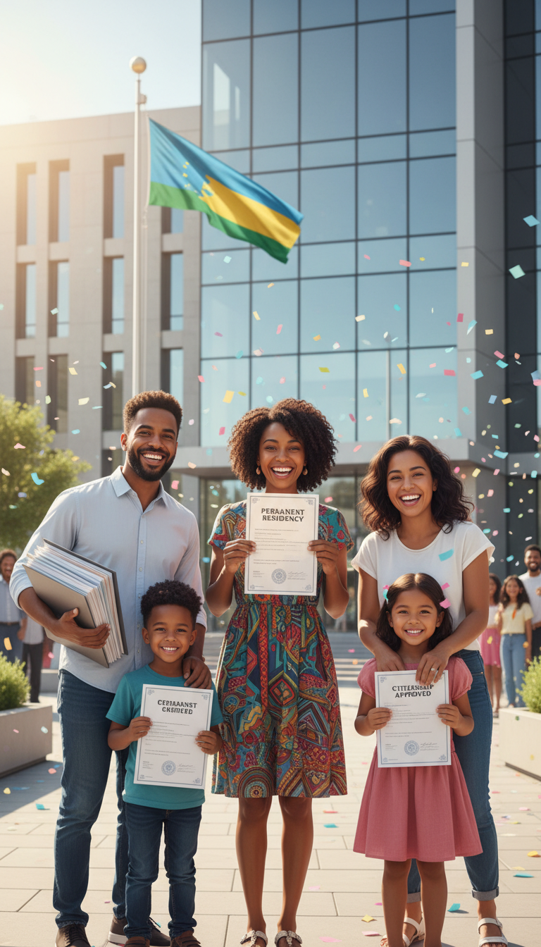 Deming, NM Immigration Attorney 19 Deming Immigration Services