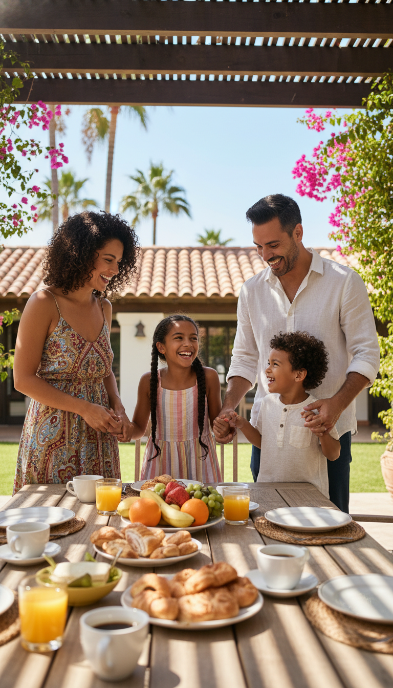 Demopolis, AL Immigration Attorney 2 Demopolis-AL-immigration-attorney