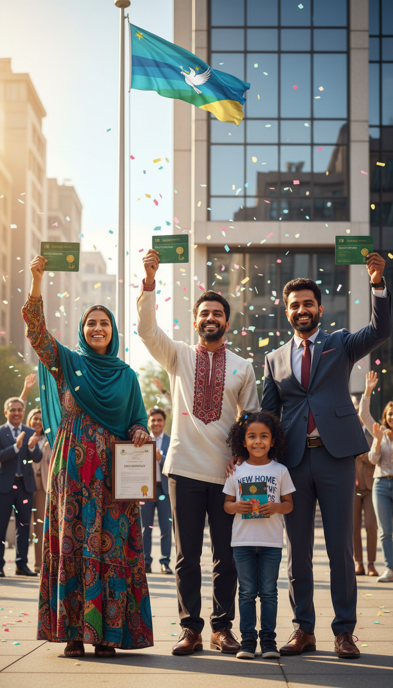 Demopolis, AL Immigration Attorney 19 Demopolis Immigration Services
