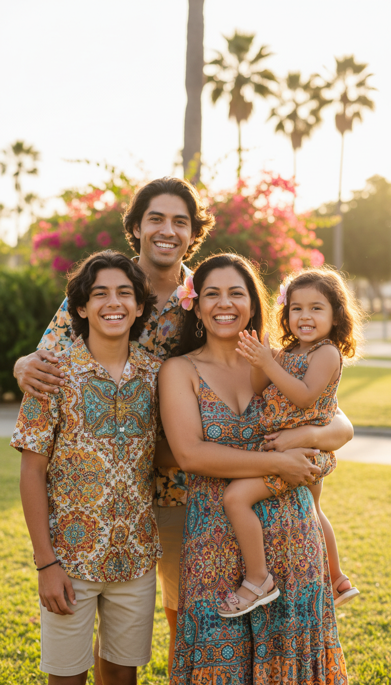 Denair, CA Immigration Attorney 2 Denair-CA-immigration-attorney
