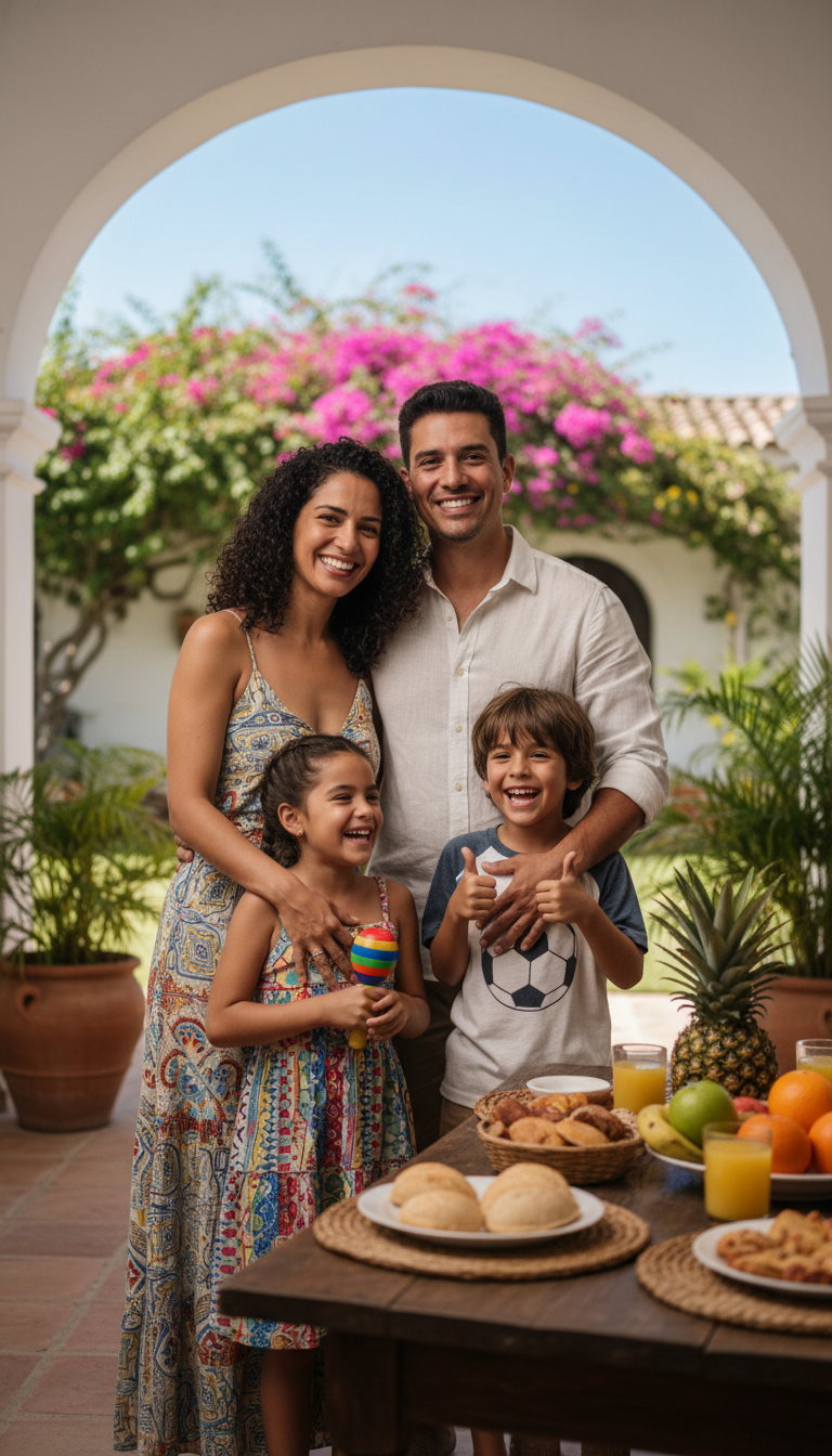 Denham Springs, LA Immigration Attorney 2 Denham Springs-LA-immigration-attorney