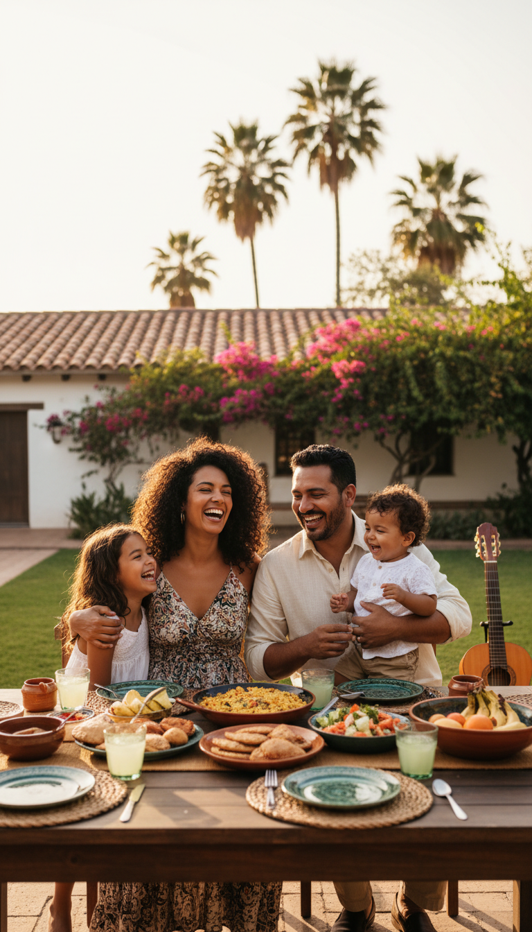 Denison, IA Immigration Attorney 2 Denison-IA-immigration-attorney