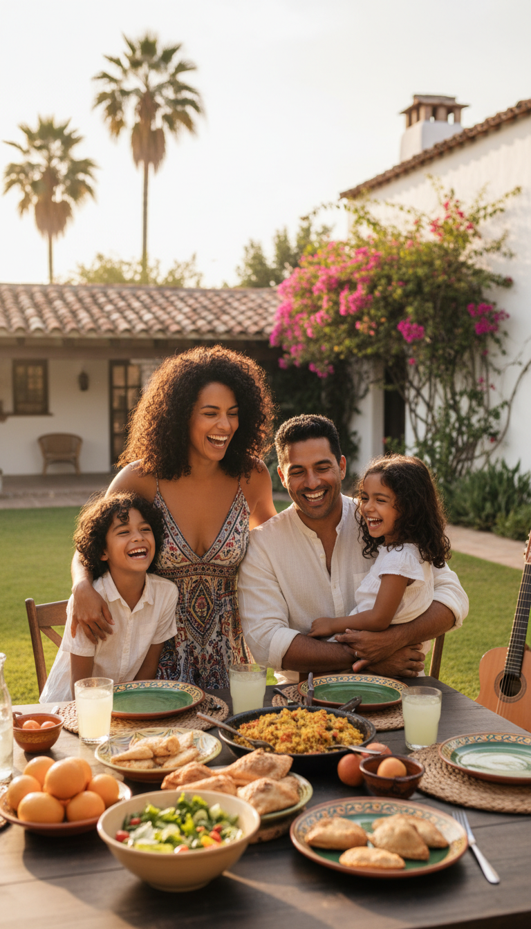 Dent, OH Immigration Attorney 2 Dent-OH-immigration-attorney